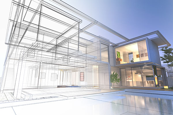 Ремонти и до ключ